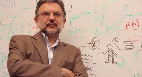 Radu Marculescu